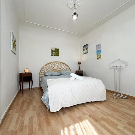 Maisonnette*Cozy*Parking*4Pers Saint-Sulpice-Sur-Risle Extérieur photo